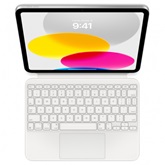 Apple  iPad 10 Magic Keyboard Folio - HU