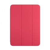 Apple iPad 10 Smart Folio  - Dinnyepiros