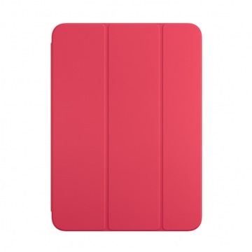 Apple iPad 10 Smart Folio  - Dinnyepiros