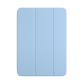 Apple iPad 10 Smart Folio  - Égboltkék