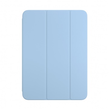 Apple iPad 10 Smart Folio  - Égboltkék