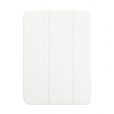 Apple iPad 10 Smart Folio  - Fehér