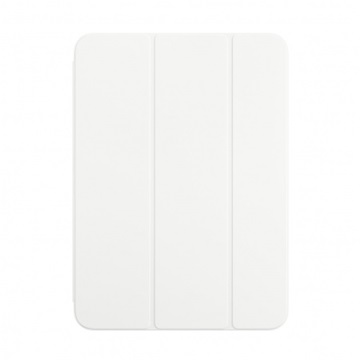 Apple iPad 10 Smart Folio  - Fehér