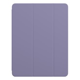 Apple iPad Pro 12,9" (5.gen) Smart Folio - Angol levendula