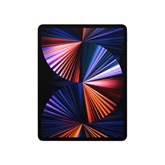 Apple iPad Pro 12,9" Cellular 256GB - Asztroszürke