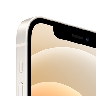 Apple iPhone 12 128GB Fehér