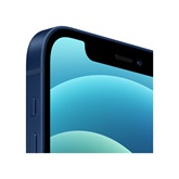 Apple iPhone 12 128GB Kék