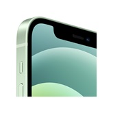 Apple iPhone 12 128GB Zöld