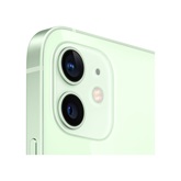 Apple iPhone 12 128GB Zöld