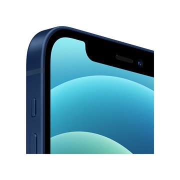 Apple iPhone 12 256GB Kék