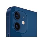 Apple iPhone 12 256GB Kék