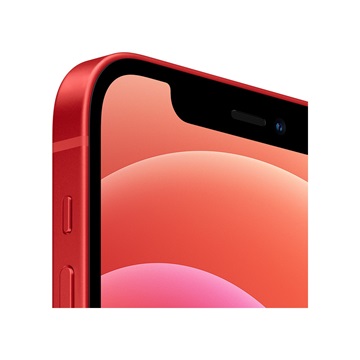 Apple iPhone 12 64GB (PRODUCT)RED