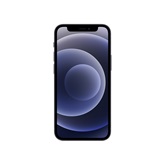 Apple iPhone 12 mini 128GB Fekete
