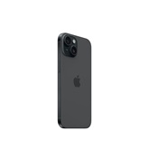 Apple iPhone 15 512GB Black