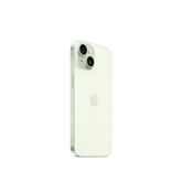 Apple iPhone 15 512GB Green