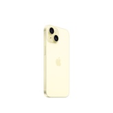 Apple iPhone 15 512GB Yellow