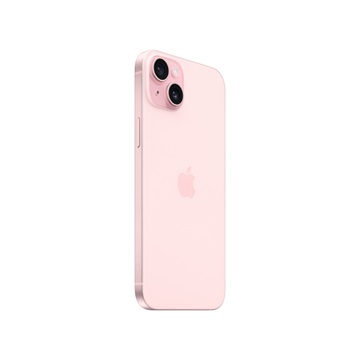 Apple iPhone 15 Plus 256GB Pink