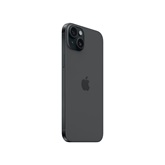 Apple iPhone 15 Plus 512GB Black