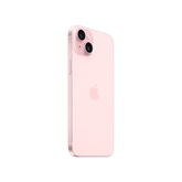 Apple iPhone 15 Plus 512GB Pink