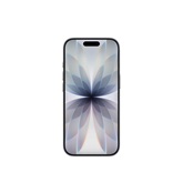 Apple iPhone 17 256GB Black