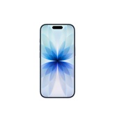 Apple iPhone 17 256GB Mist Blue