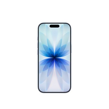Apple iPhone 17 256GB Mist Blue