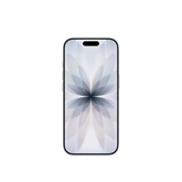 Apple iPhone 17 256GB White