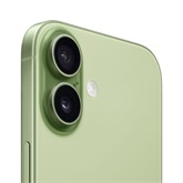 Apple iPhone 17 512GB Sage