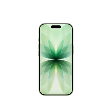 Apple iPhone 17 512GB Sage