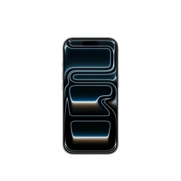 Apple iPhone 17 Pro 1TB Silver