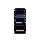 Apple iPhone 17 Pro 256GB Deep Blue