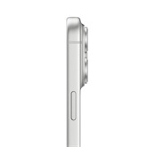 Apple iPhone 17 Pro Max 2TB Silver