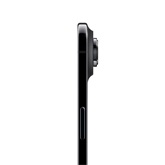 Apple iPhone Air 1TB Space Black