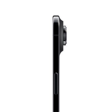 Apple iPhone Air 1TB Space Black
