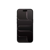 Apple iPhone Air 1TB Space Black