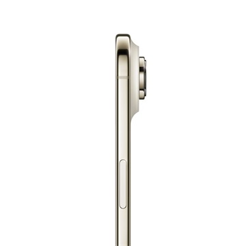 Apple iPhone Air 256GB Light Gold
