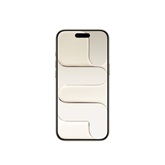 Apple iPhone Air 256GB Light Gold