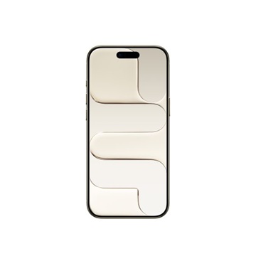 Apple iPhone Air 256GB Light Gold