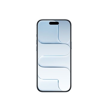 Apple iPhone Air 256GB Sky Blue
