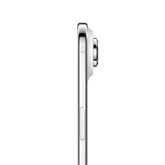 Apple iPhone Air 512GB Cloud White