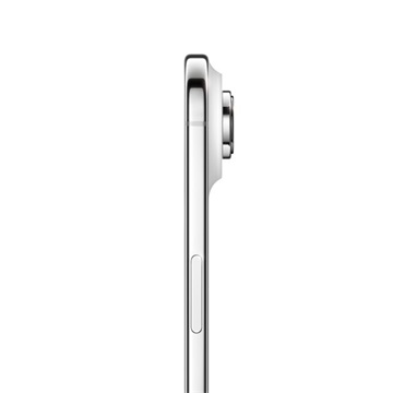 Apple iPhone Air 512GB Cloud White