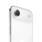 Apple iPhone Air 512GB Cloud White