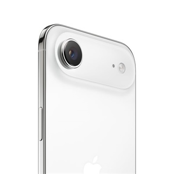 Apple iPhone Air 512GB Cloud White