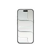 Apple iPhone Air 512GB Cloud White