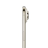 Apple iPhone Air 512GB Light Gold
