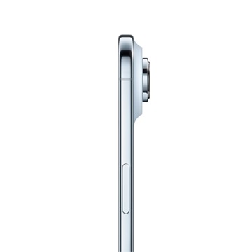 Apple iPhone Air 512GB Sky Blue