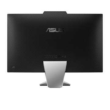 Asus AiO A3402WBAK-BA402M - No OS - Black