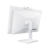 Asus AiO A5402WVARK-WPC0070 - No OS - White