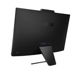 Asus AiO M3402WFAK-BA0210 - No OS - Black