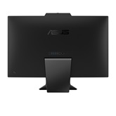 Asus AiO M3702WFAK-BPE0260 - No OS - Black
